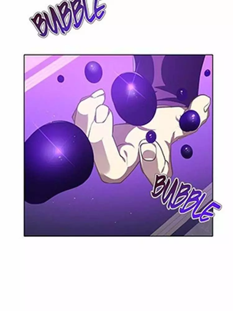Zero Game Chapter 286 - Trang 2