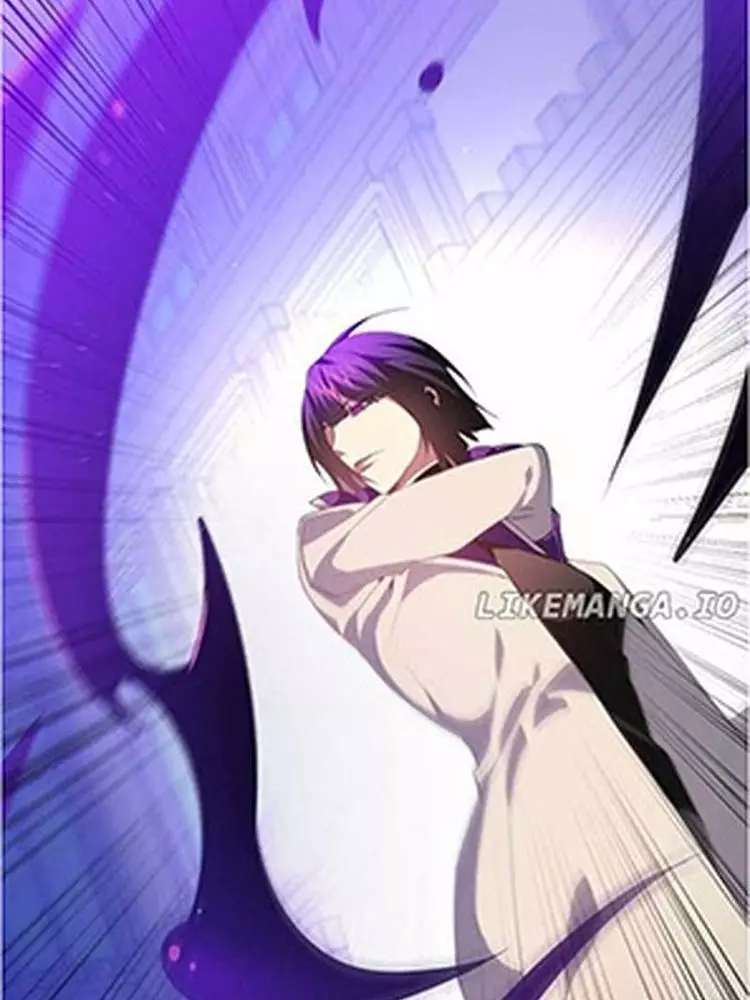 Zero Game Chapter 286 - Trang 2