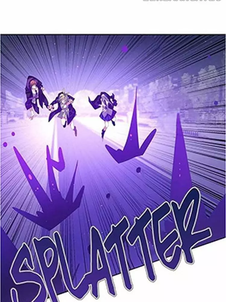 Zero Game Chapter 286 - Trang 2
