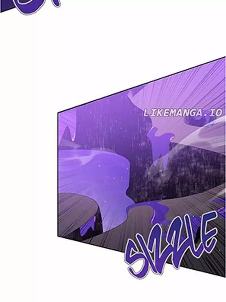 Zero Game Chapter 286 - Trang 2