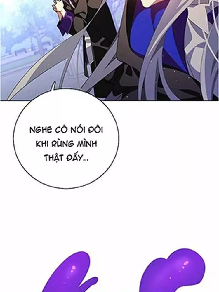 Zero Game Chapter 286 - Trang 2