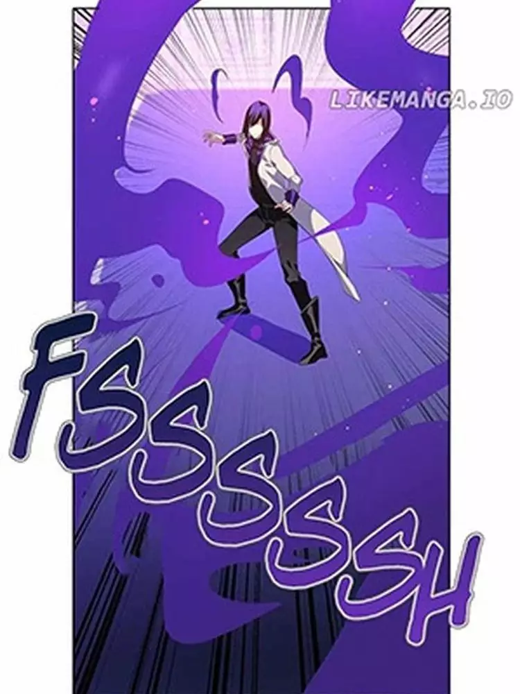 Zero Game Chapter 286 - Trang 2