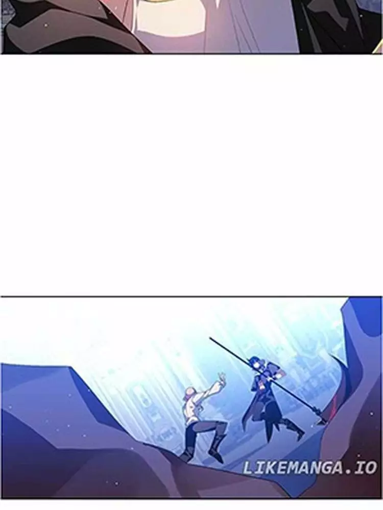 Zero Game Chapter 286 - Trang 2
