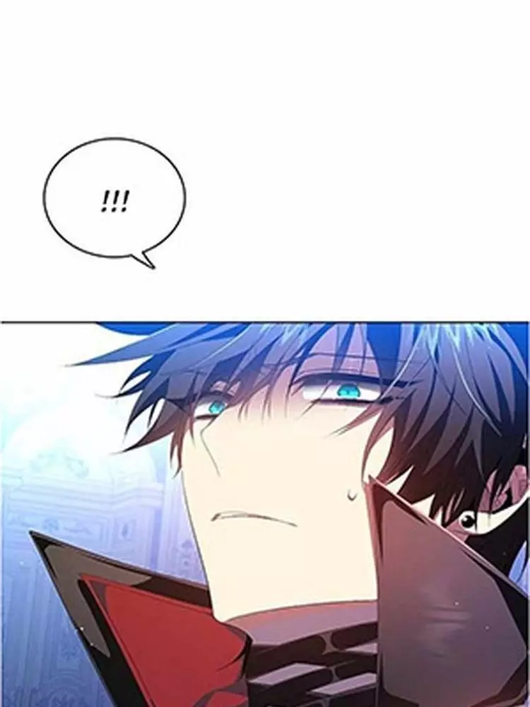 Zero Game Chapter 286 - Trang 2