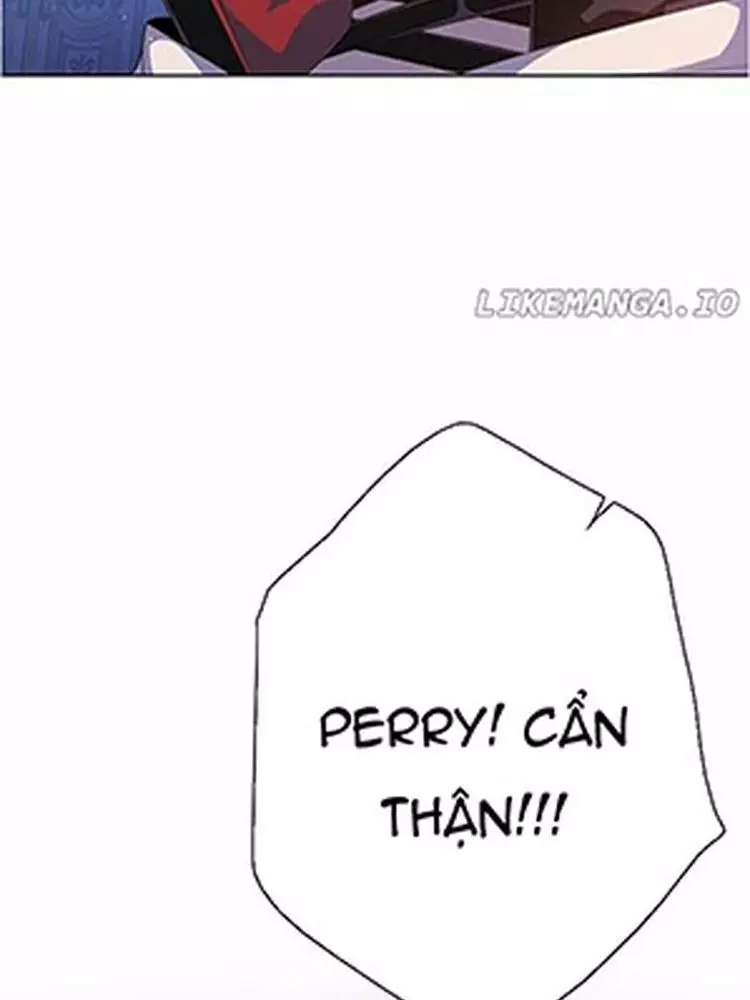 Zero Game Chapter 286 - Trang 2