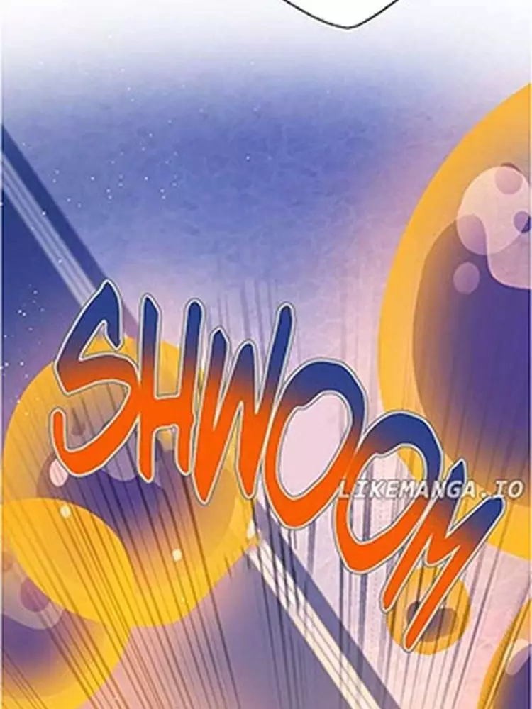 Zero Game Chapter 286 - Trang 2