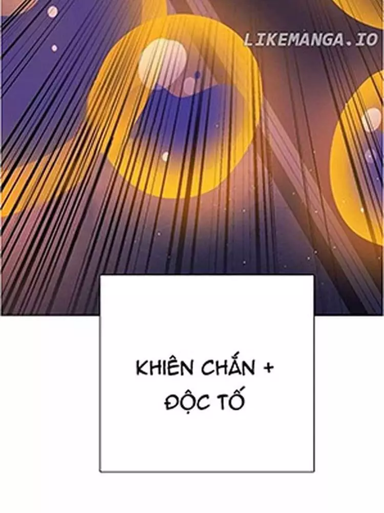 Zero Game Chapter 286 - Trang 2