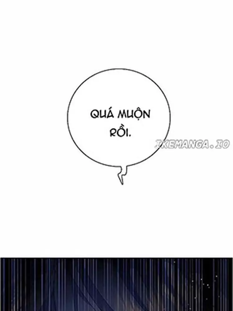 Zero Game Chapter 286 - Trang 2