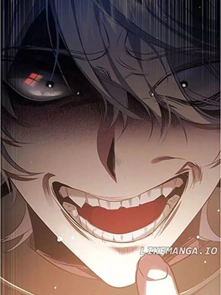 Zero Game Chapter 286 - Trang 2