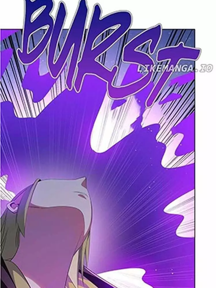 Zero Game Chapter 286 - Trang 2
