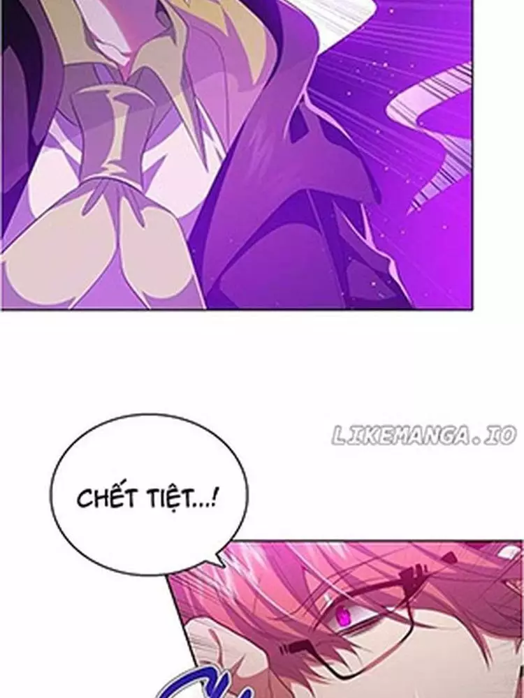 Zero Game Chapter 286 - Trang 2