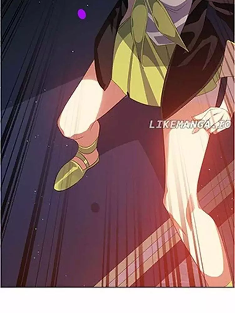 Zero Game Chapter 286 - Trang 2
