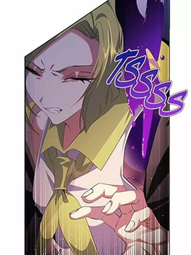 Zero Game Chapter 286 - Trang 2