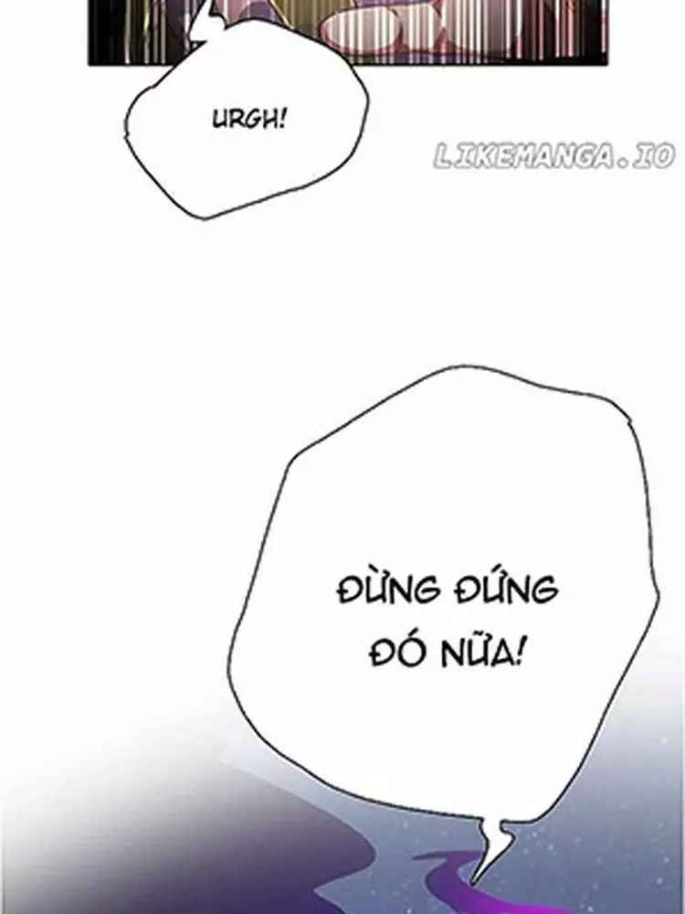 Zero Game Chapter 286 - Trang 2