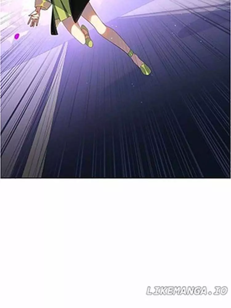 Zero Game Chapter 286 - Trang 2