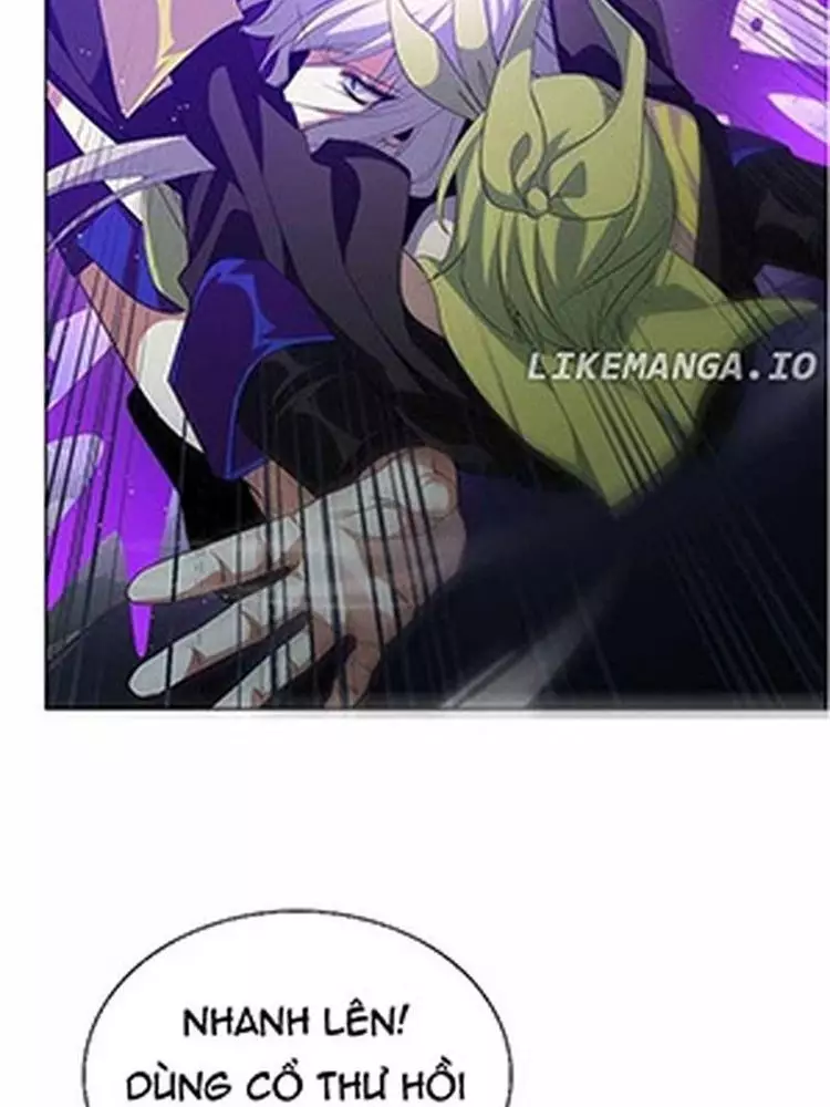 Zero Game Chapter 286 - Trang 2