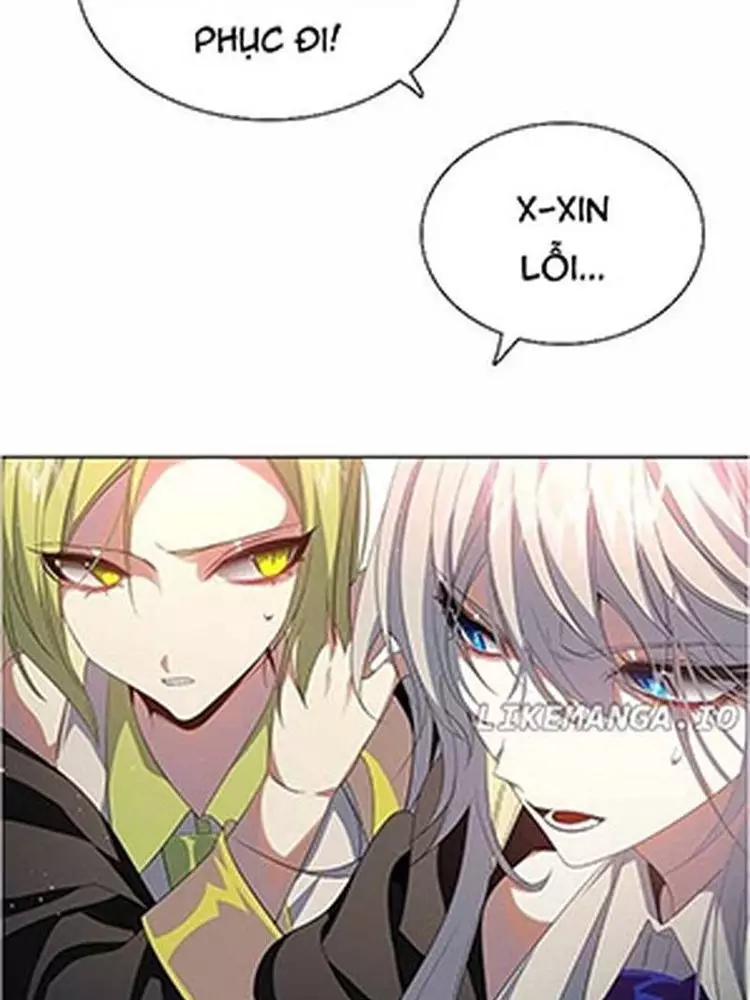 Zero Game Chapter 286 - Trang 2
