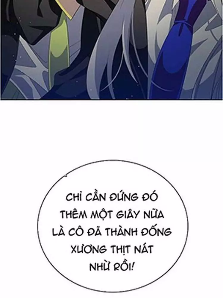 Zero Game Chapter 286 - Trang 2