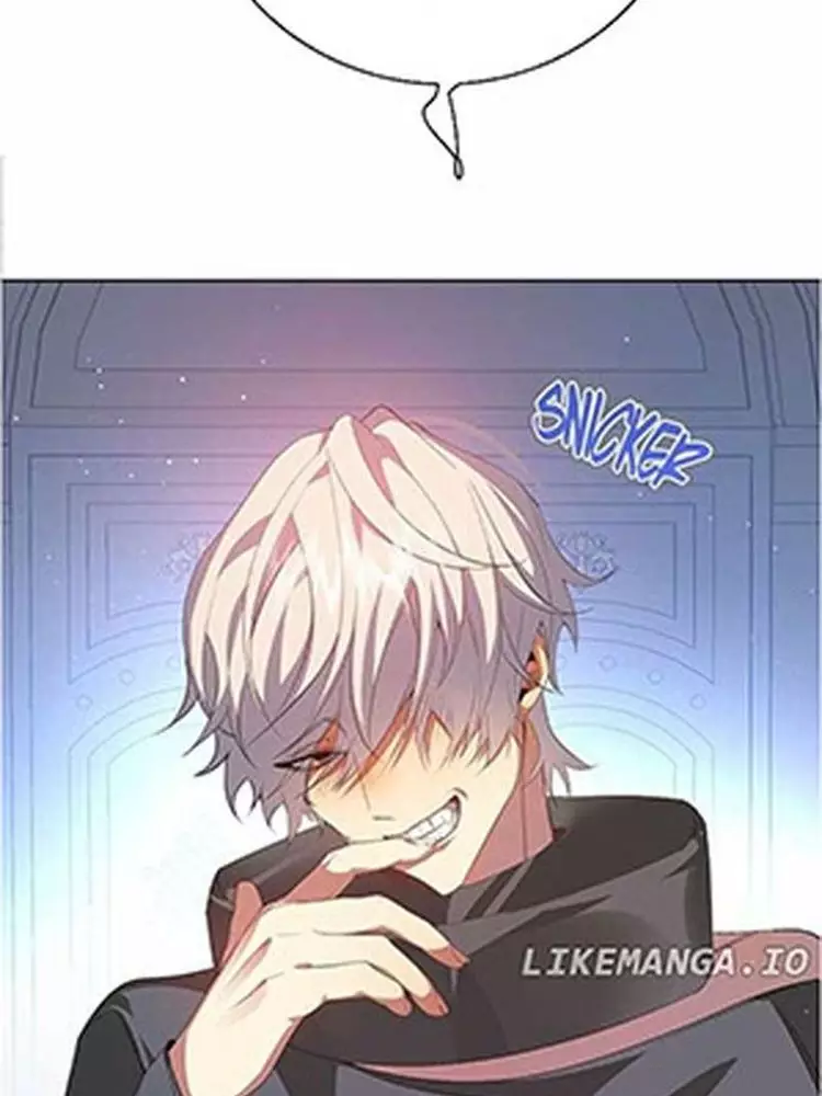 Zero Game Chapter 286 - Trang 2