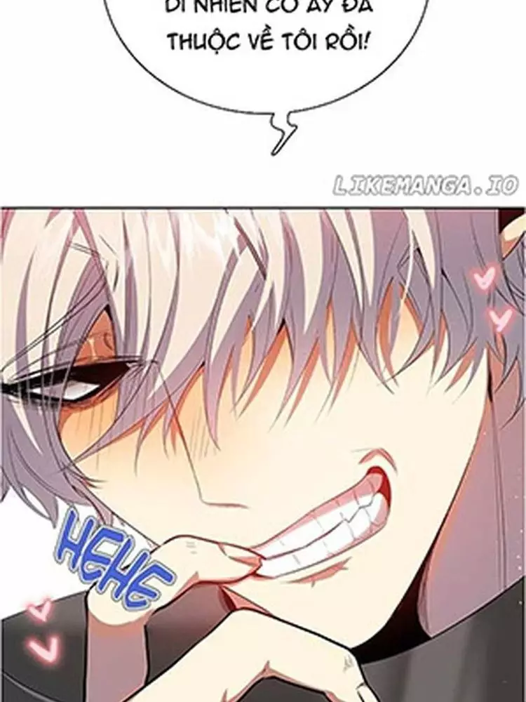 Zero Game Chapter 286 - Trang 2