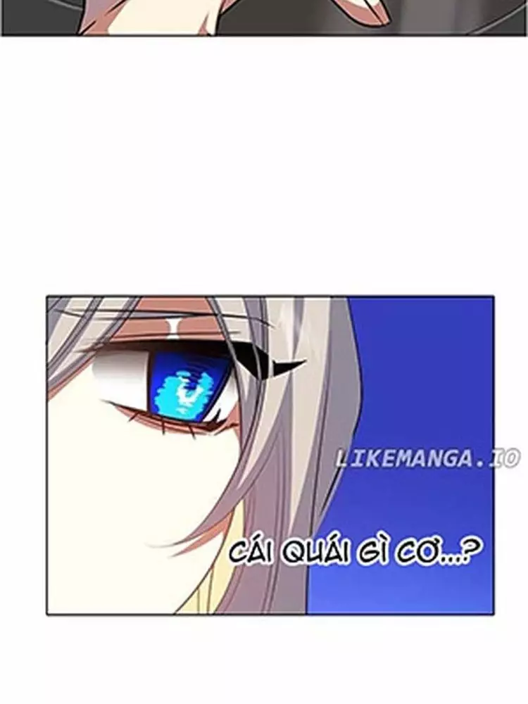 Zero Game Chapter 286 - Trang 2