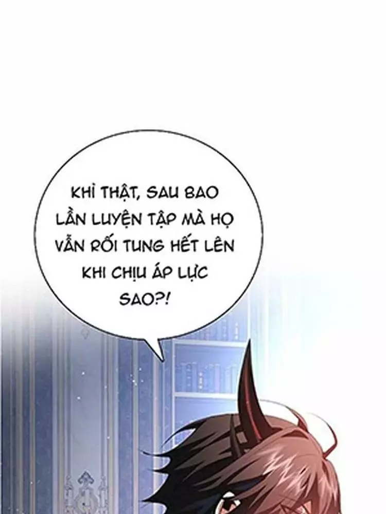 Zero Game Chapter 286 - Trang 2
