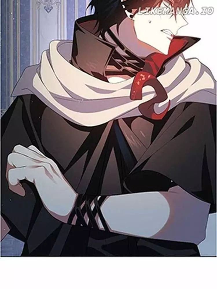 Zero Game Chapter 286 - Trang 2
