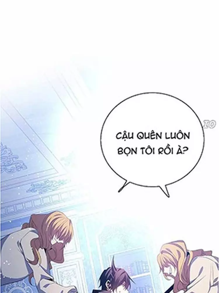 Zero Game Chapter 286 - Trang 2