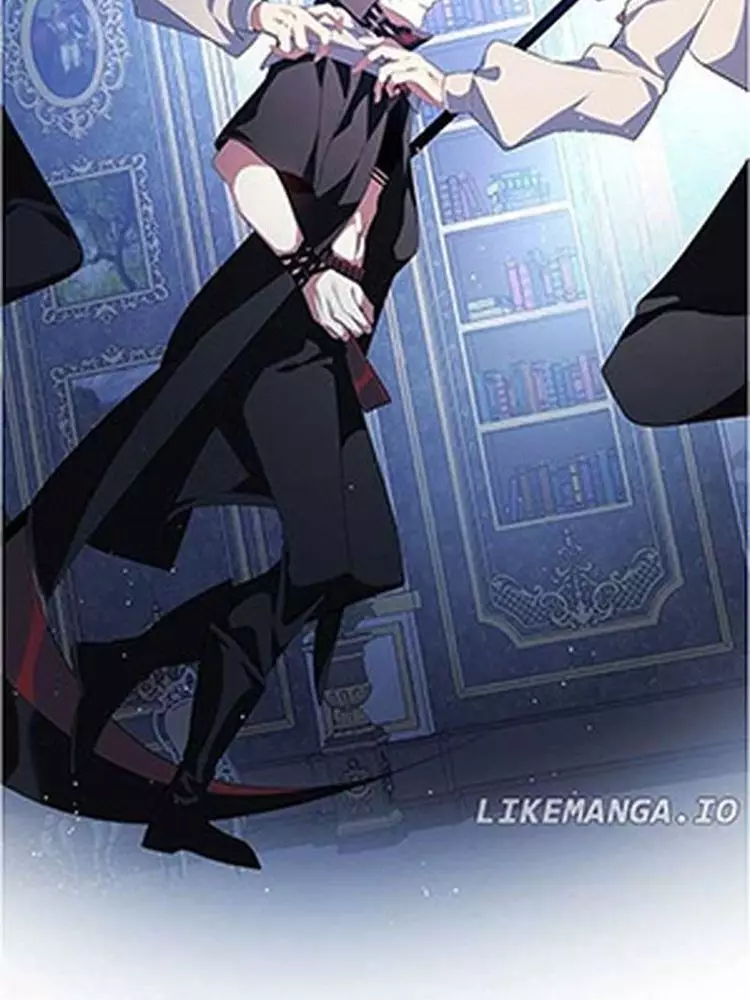 Zero Game Chapter 286 - Trang 2