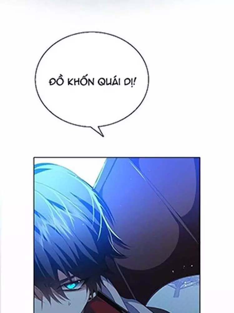 Zero Game Chapter 286 - Trang 2