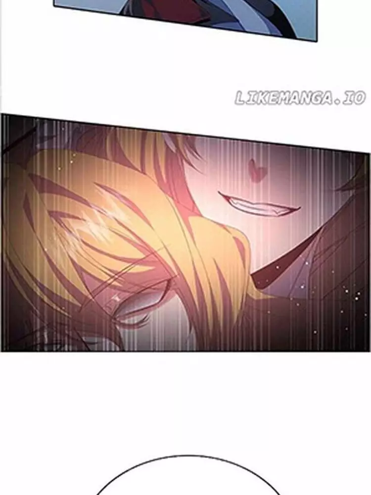 Zero Game Chapter 286 - Trang 2