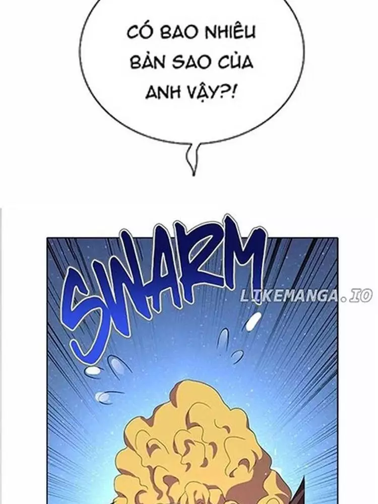 Zero Game Chapter 286 - Trang 2