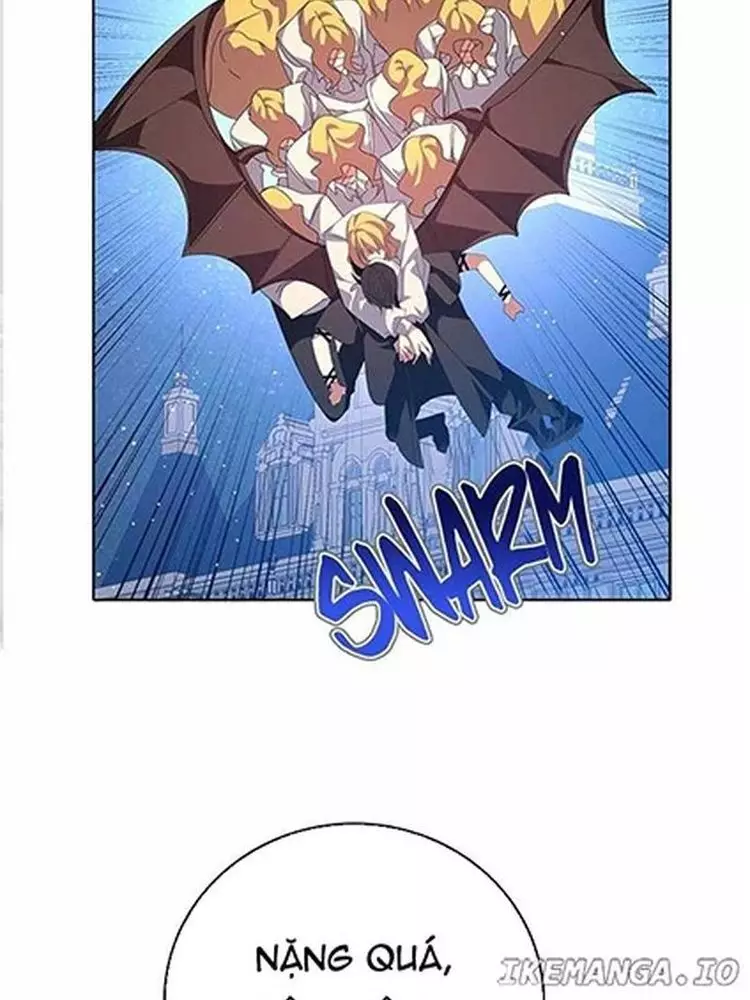 Zero Game Chapter 286 - Trang 2