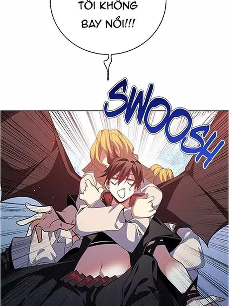 Zero Game Chapter 286 - Trang 2