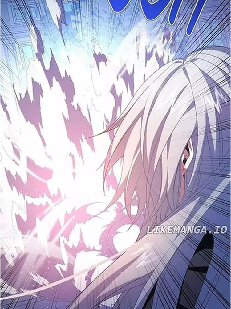 Zero Game Chapter 286 - Trang 2