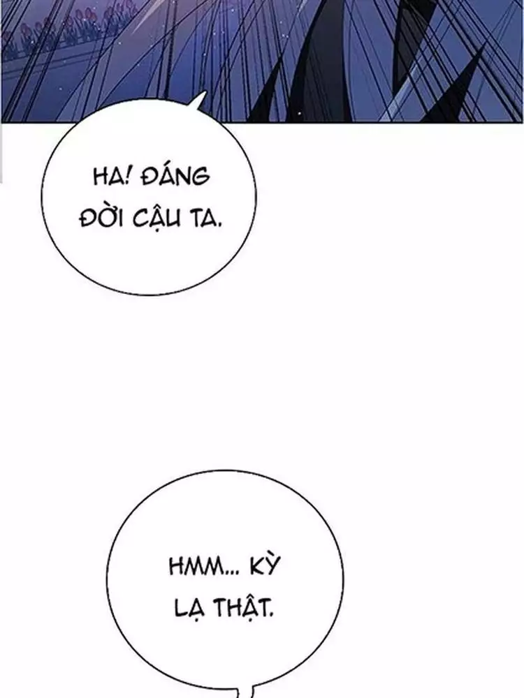Zero Game Chapter 286 - Trang 2