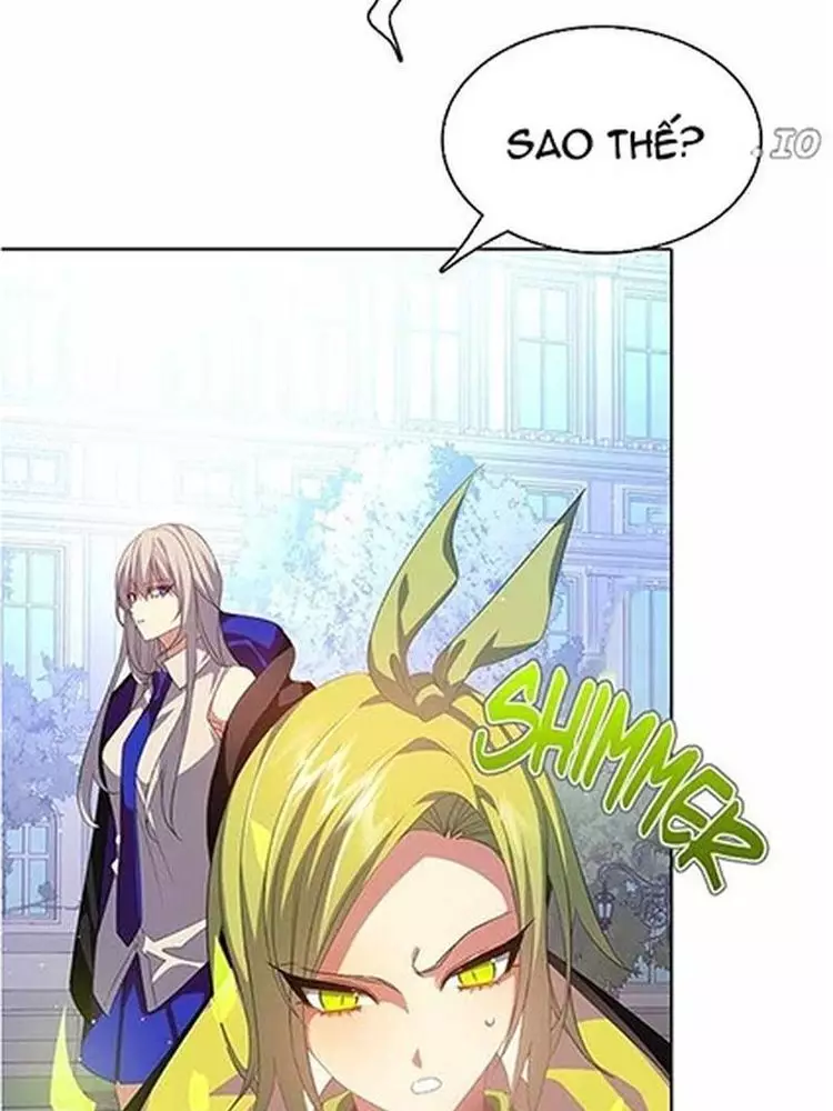 Zero Game Chapter 286 - Trang 2
