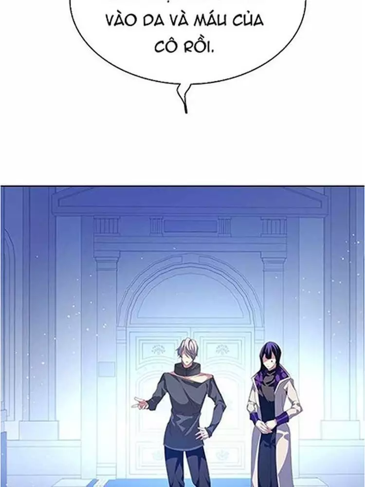 Zero Game Chapter 286 - Trang 2