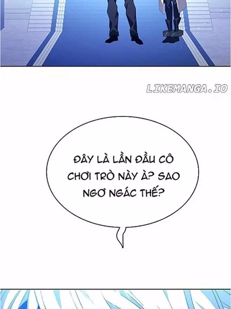 Zero Game Chapter 286 - Trang 2