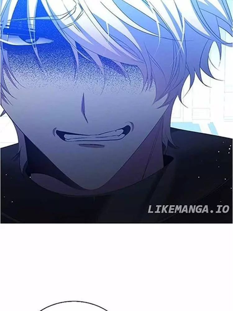 Zero Game Chapter 286 - Trang 2