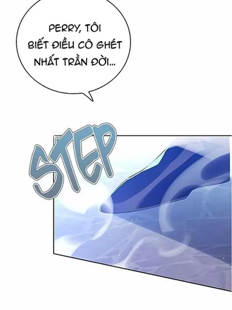 Zero Game Chapter 286 - Trang 2