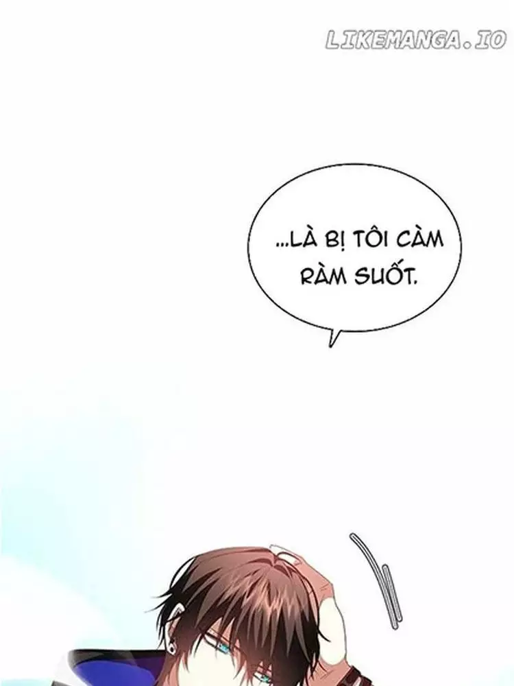 Zero Game Chapter 286 - Trang 2