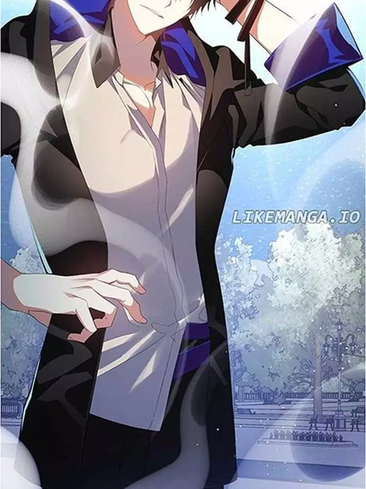 Zero Game Chapter 286 - Trang 2