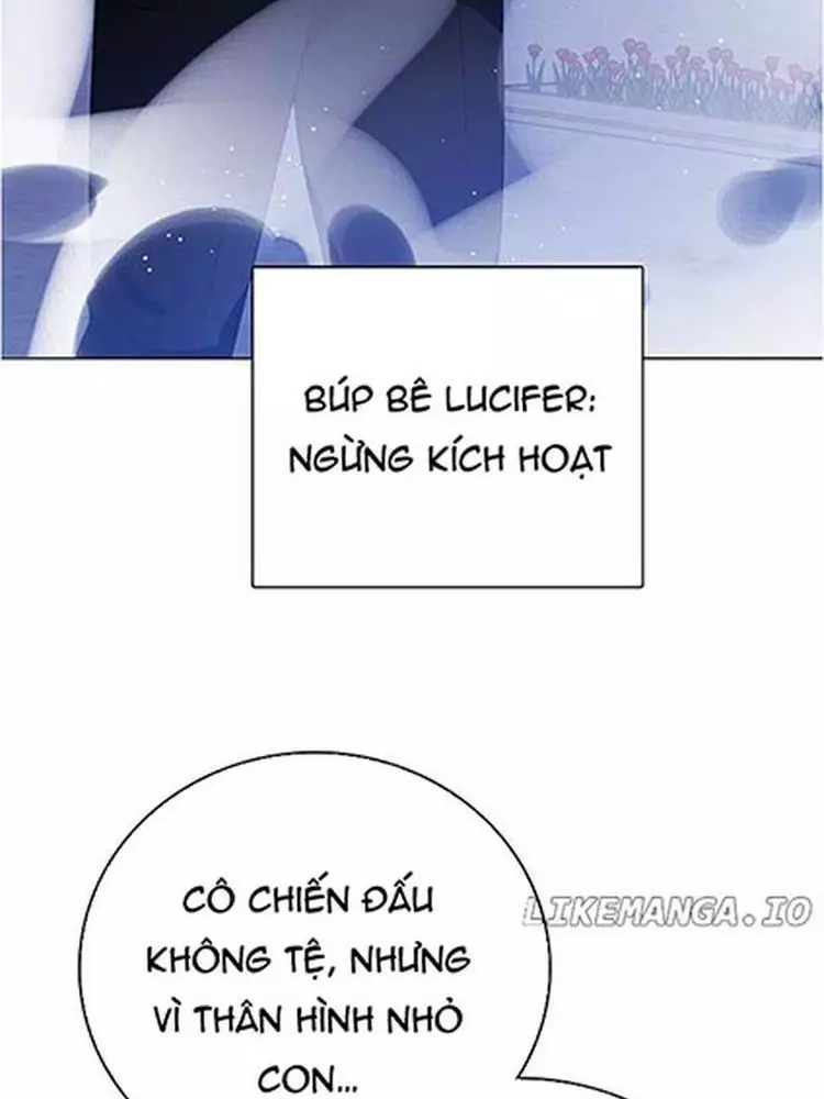 Zero Game Chapter 286 - Trang 2