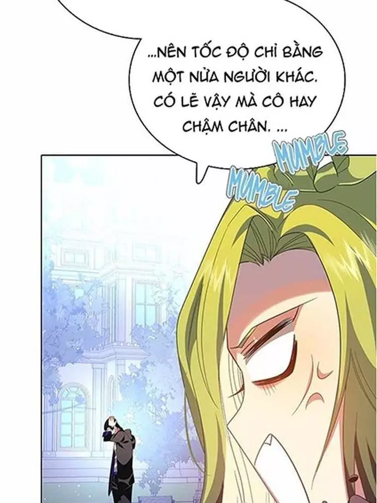 Zero Game Chapter 286 - Trang 2