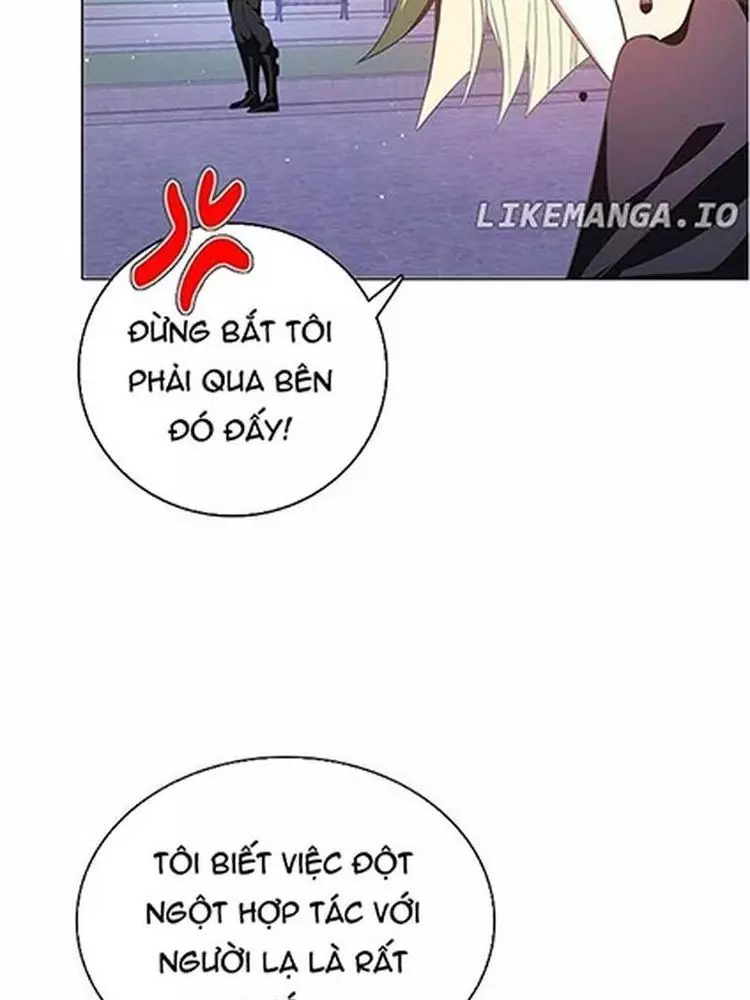 Zero Game Chapter 286 - Trang 2