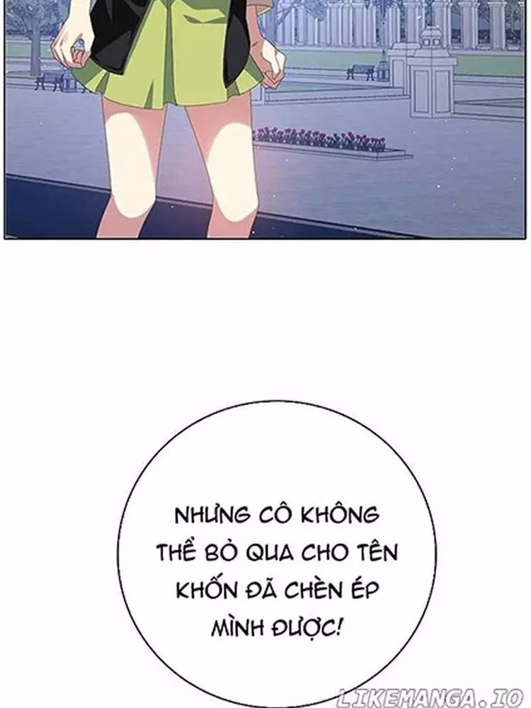 Zero Game Chapter 286 - Trang 2