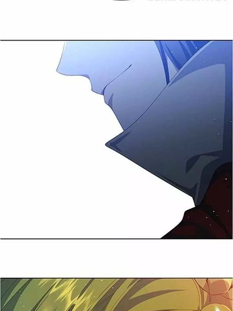 Zero Game Chapter 286 - Trang 2