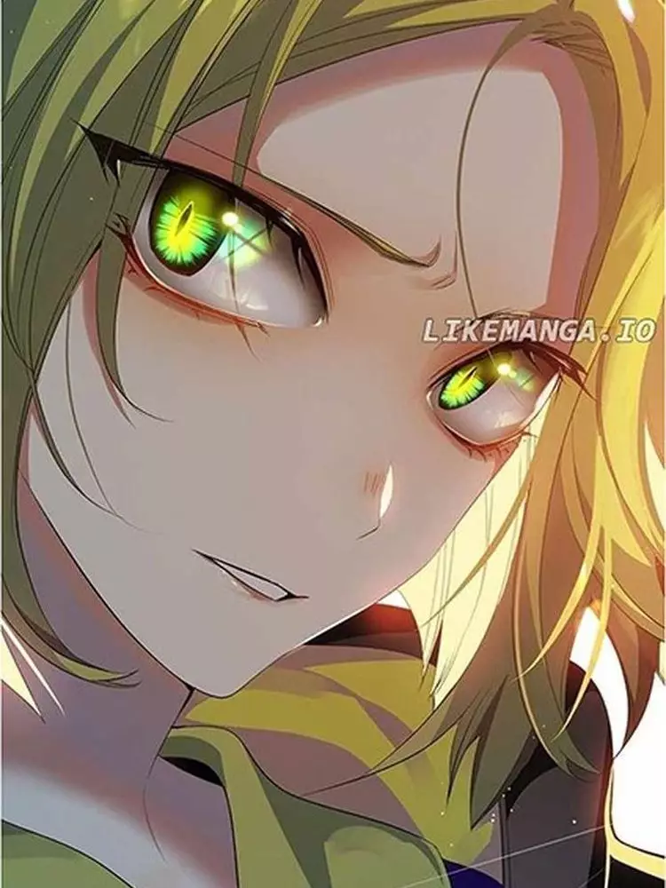 Zero Game Chapter 286 - Trang 2