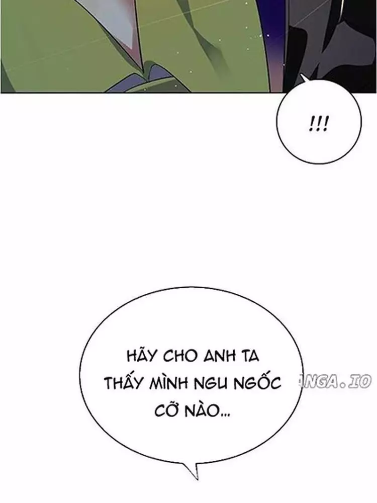 Zero Game Chapter 286 - Trang 2
